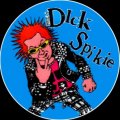 Dick Spikie