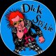 Dick Spikie