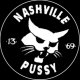 Nashville Pussy