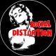 Social Distortion