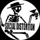 Social Distortion