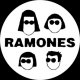 Ramones