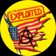 Exploited