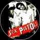Sex Pistols