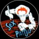 Sex Pistols