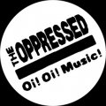 Oppressed