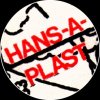 Hans A Plast