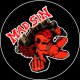 Mad Sin