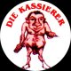 Kassierer