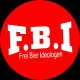 FBI