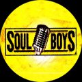 Soul Boys