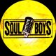 Soul Boys