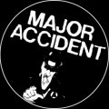 Major Accident