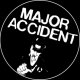 Major Accident