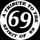 Spirit Of 69