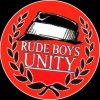 Rude Boys Unity