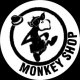 Monkey Shop