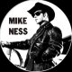 Mike Ness