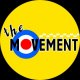 Movement