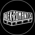 Nekromantix