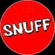 Snuff