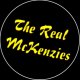 Real Mckenzies