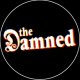 Damned