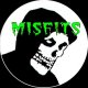 Misfits