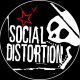 Social Distortion
