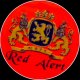 Red Alert