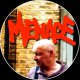Menace