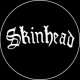 Skinhead