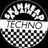 Skinheads Against Techno