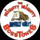 Mighty Mighty Bosstones