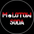 Molotov Soda