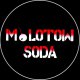 Molotov Soda