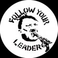 Follow Your Leader