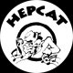 Hepcat