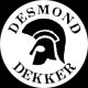 Desmond Dekker