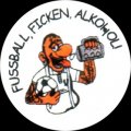 Fussball Ficken Alkohol