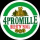 4 Promille