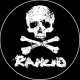 Rancid