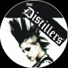 Distillers