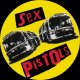 Sex Pistols