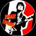 Johnny Thunders