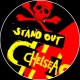 Chelsea