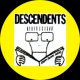 Descendents