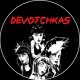 Devotchkas