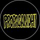 Propagandhi