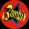 Bambix